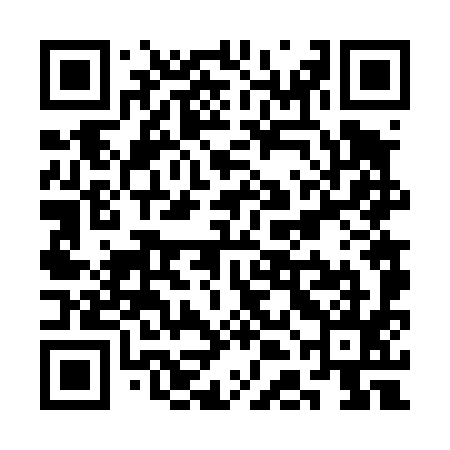 QR code for SDF495