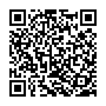 QR code for SDF509