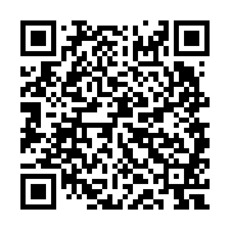 QR code for SDF680