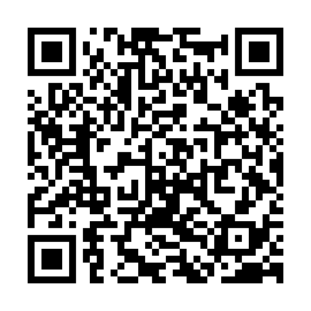 QR code for SDFC38
