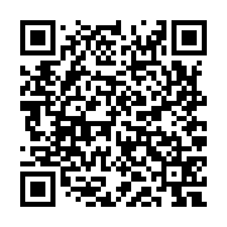 QR code for SDFI75