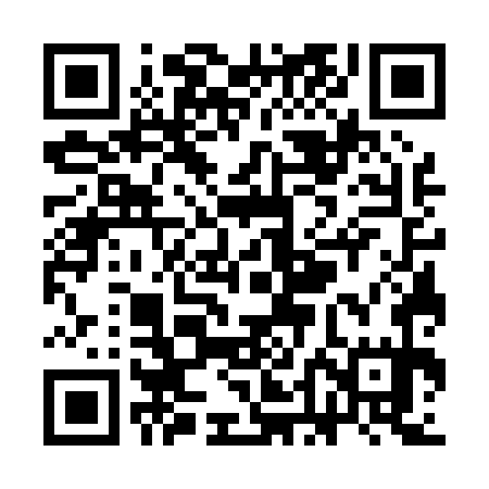 QR code for SDG075