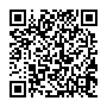 QR code for SDG318