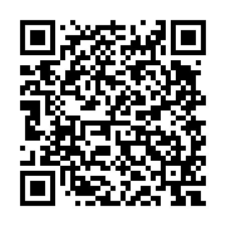 QR code for SDG495
