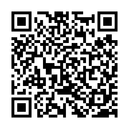 QR code for SDG695