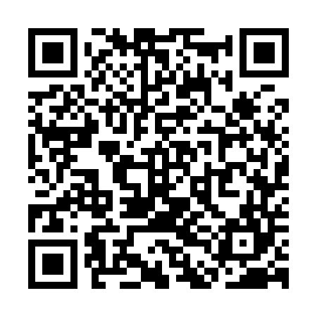 QR code for SDG944