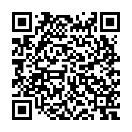 QR code for SDGK53