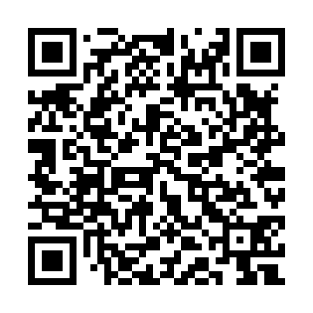 QR code for SDGX30