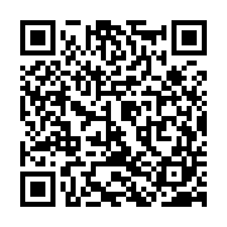 QR code for SDGY40