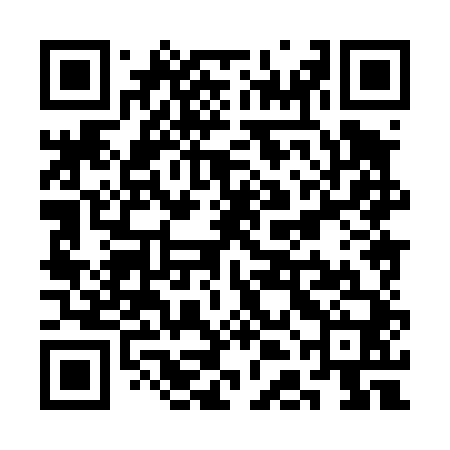 QR code for SDH440