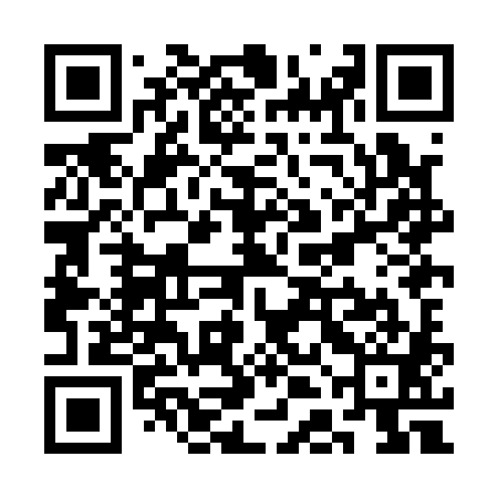 QR code for SDHA81
