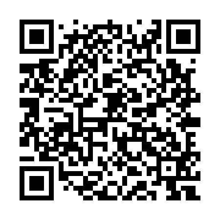 QR code for SDHQ93