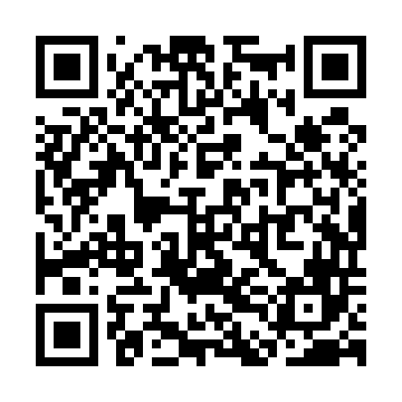 QR code for SDHU46