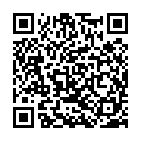 QR code for SDHU95