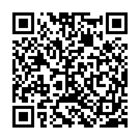 QR code for SDHX73