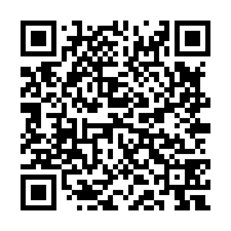 QR code for SDHX78