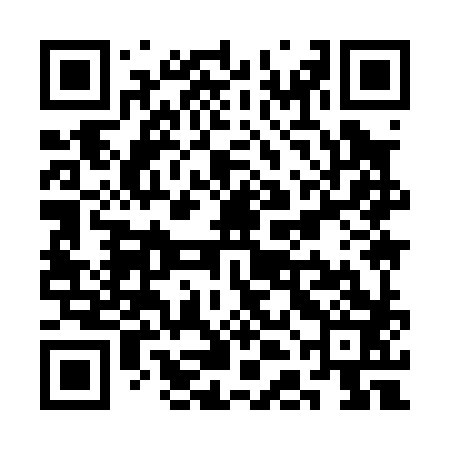 QR code for SDI083