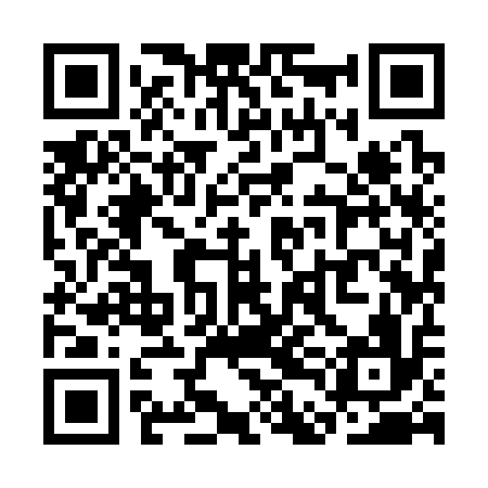 QR code for SDI316