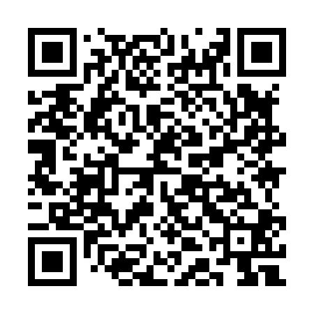 QR code for SDI800