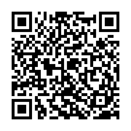 QR code for SDIJ40