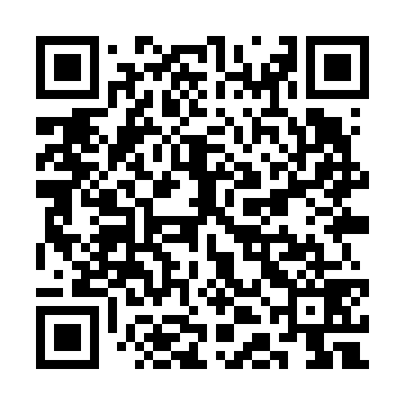 QR code for SDIV79