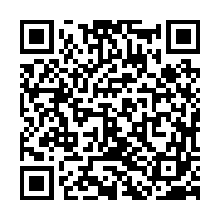 QR code for SDJ263