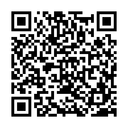 QR code for SDJ326