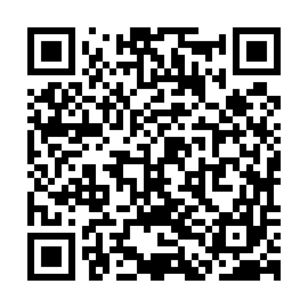 QR code for SDJ557