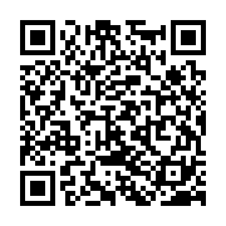 QR code for SDJC71