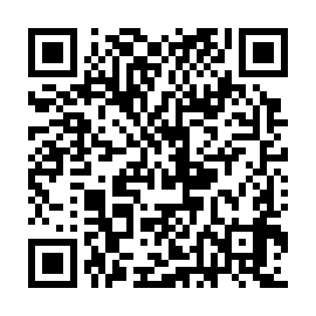 QR code for SDJC99