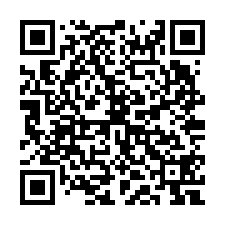 QR code for SDJV18