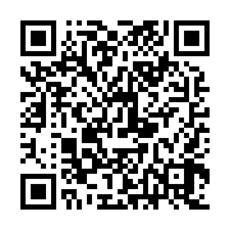 QR code for SDJX48