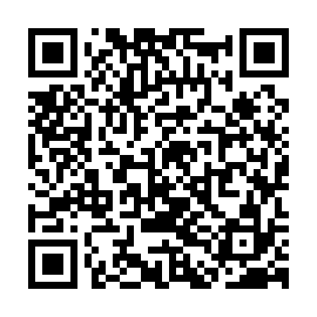 QR code for SDK132