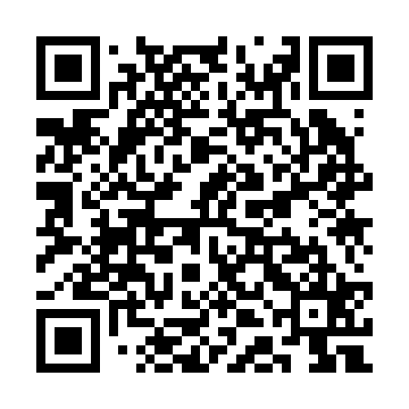 QR code for SDK225