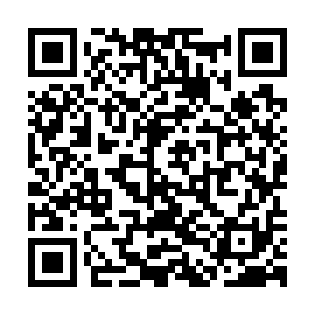 QR code for SDK711