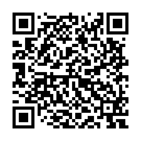 QR code for SDKE92