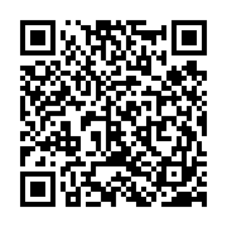 QR code for SDKF73