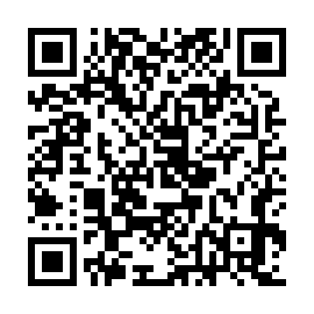 QR code for SDKH73