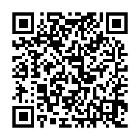 QR code for SDKI50