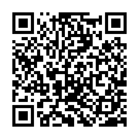 QR code for SDL280