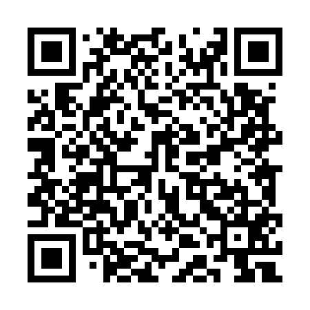 QR code for SDL555