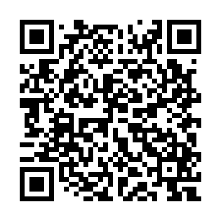 QR code for SDLA45