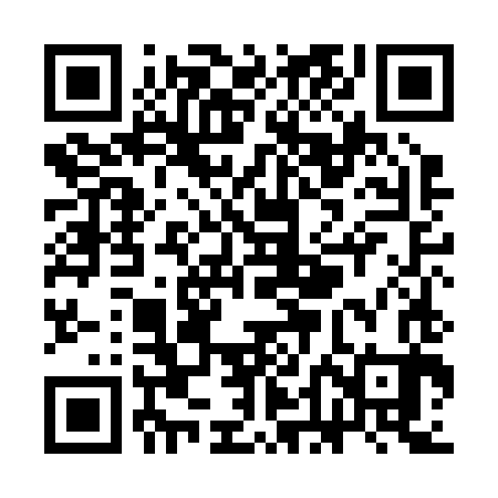 QR code for SDLB83