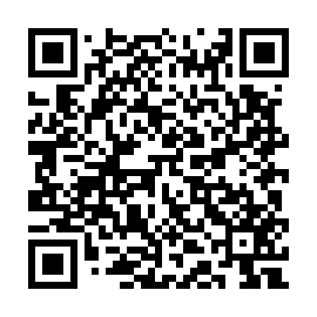 QR code for SDLE57