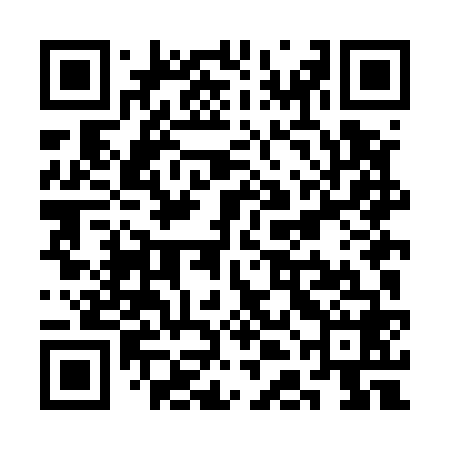 QR code for SDLE68
