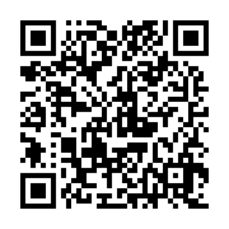 QR code for SDLI36
