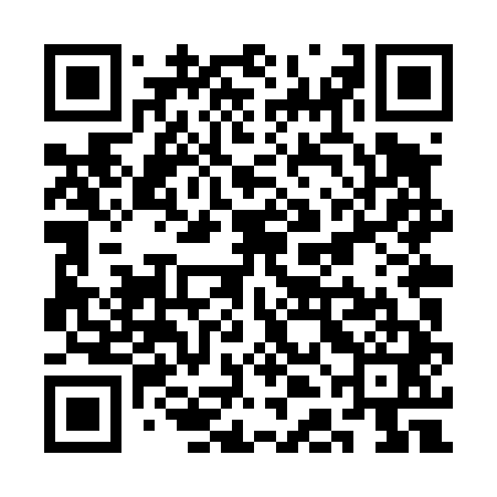 QR code for SDLT41