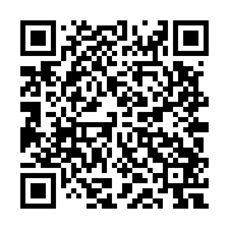 QR code for SDLU43