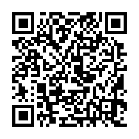 QR code for SDM370