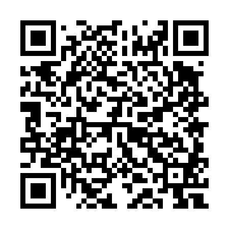 QR code for SDM480